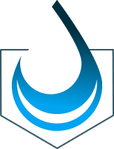 Simpsonville Gutters